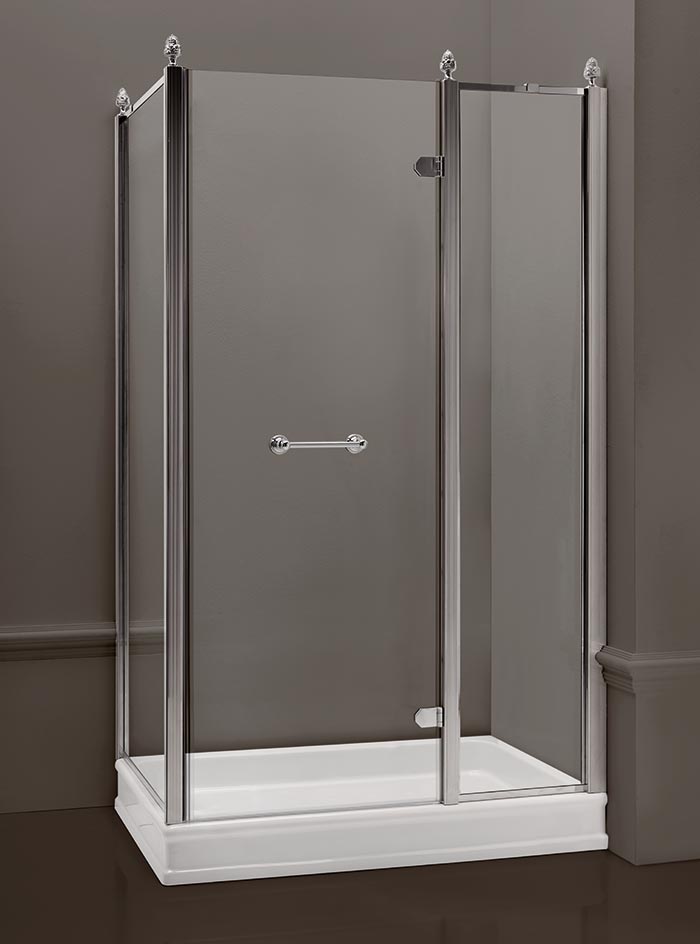 cabine doccia classiche - Bath&Bath