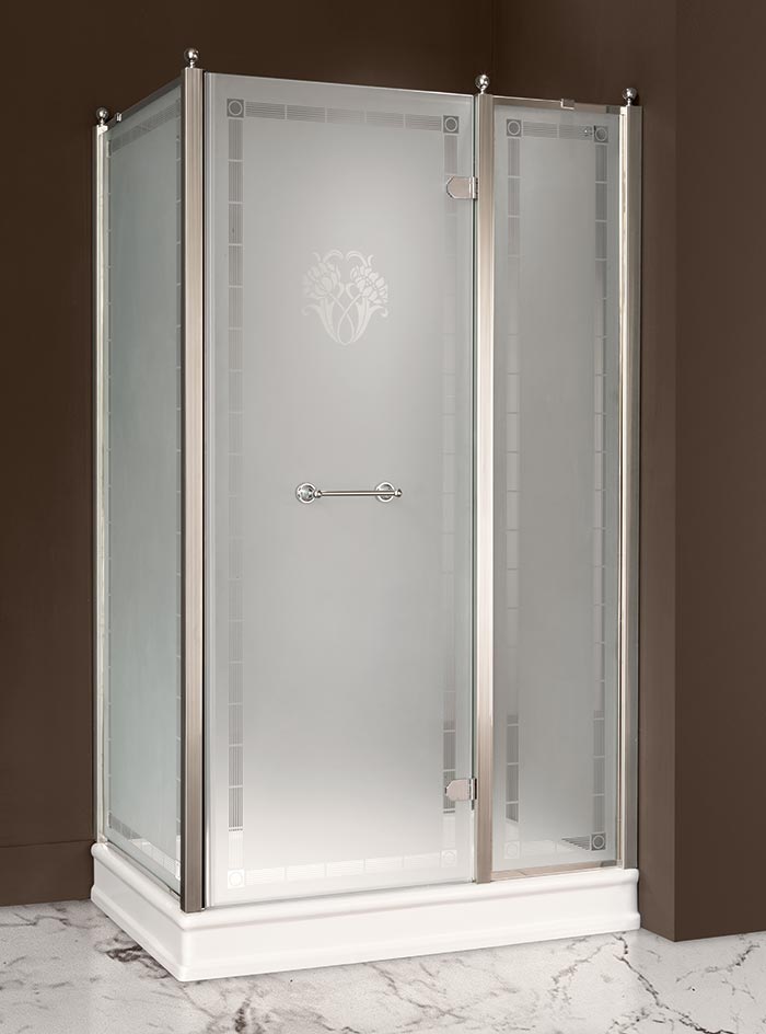 cabine doccia classiche - Bath&Bath